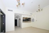 Premium 1 BHK | Storage Room | Liwan