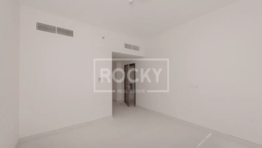 | 2Bhk For Rent In Warsan 4 | Only For Families |