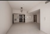 | 2Bhk For Rent In Warsan 4 | Only For Families |