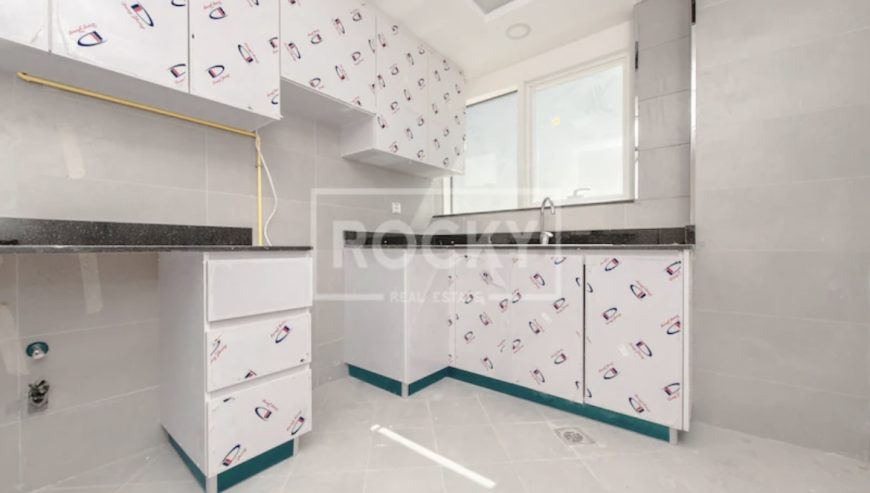 | 2Bhk For Rent In Warsan 4 | Only For Families |