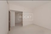 | 2Bhk For Rent In Warsan 4 | Only For Families |