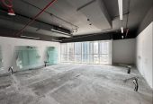 Massive Space | Sale| High Floor | Close To Metro