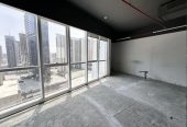 Massive Space | Sale| High Floor | Close To Metro