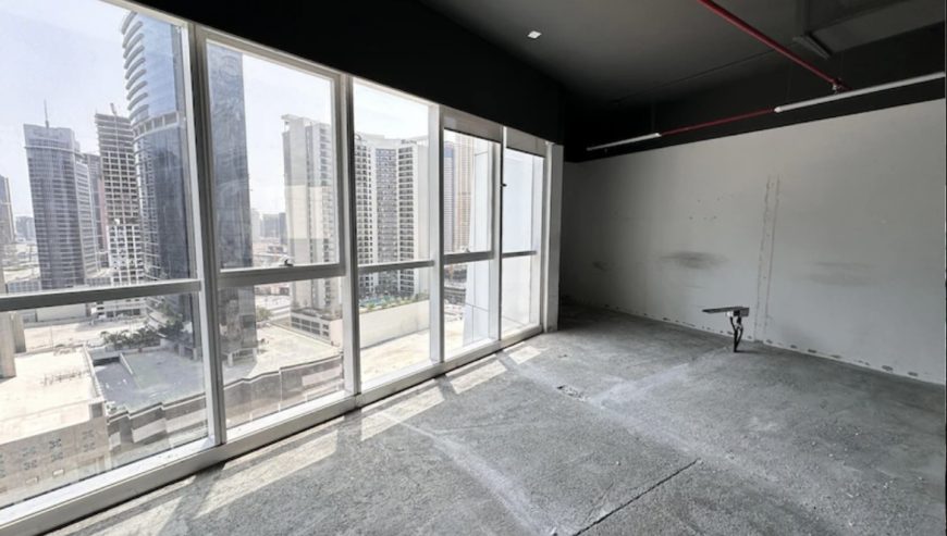 Massive Space | Sale| High Floor | Close To Metro