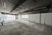 Massive Space | Sale| High Floor | Close To Metro