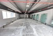 Massive Space | Sale| High Floor | Close To Metro