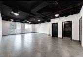 Office Space | Spacious | Prime Location