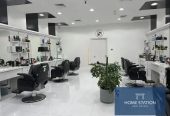 Fitted Retail Shop | Furnished | Prime Location | Ground Floor | Vacant