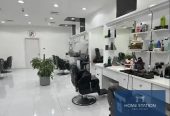 Fitted Retail Shop | Furnished | Prime Location | Ground Floor | Vacant