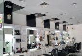 Fitted Retail Shop | Furnished | Prime Location | Ground Floor | Vacant