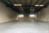 Warehouse For Sale In Al Quoz Industrial Area