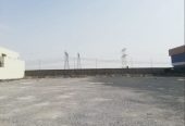 Industrial Prime Plot For Sale In Al Quoz 3