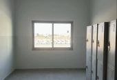 80 Rooms Labor Camp For Sale In Jebel Ali FreeHold ROI : 9%