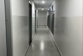 80 Rooms Labor Camp For Sale In Jebel Ali FreeHold ROI : 9%