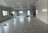 80 Rooms Labor Camp For Sale In Jebel Ali FreeHold ROI : 9%