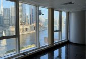 Vacant! Many Options On Same Floor (Can Be Bulk Deal)