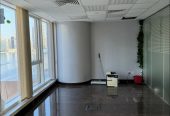 Vacant! Many Options On Same Floor (Can Be Bulk Deal)