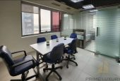 Office For Sale | Prime Location | Investment Opportunity