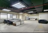 Office For Sale | Prime Location | Investment Opportunity