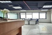 Office For Sale | Prime Location | Investment Opportunity