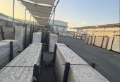 40000 Sq Ft Warehouse Wit Land For Sale In Al AL QUOZ