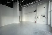 Huge Retail Shop For Sale | Great ROI