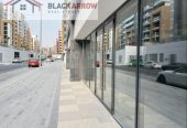 Discount Offer | Investor Deal | Road View | Good ROI | Urgent Sale