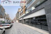 Discount Offer | Investor Deal | Road View | Good ROI | Urgent Sale