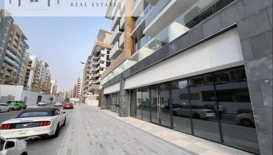 Discount Offer | Investor Deal | Road View | Good ROI | Urgent Sale