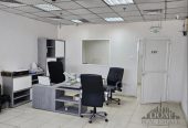 Vacant | DMCC | 1 Unit Available