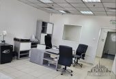 Vacant | DMCC | 1 Unit Available