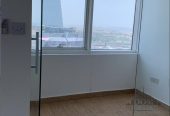 High End Office In HDS Business Centre JLT