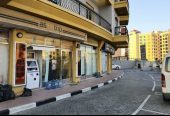 LUCRATIVE LOCATION | RETAIL SHOP FOR SALE | VACANT | INVESTOR HIGH YIELD DEAL