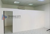 Shop For Sale In France Cluster International City Dubai