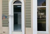 Shop For Sale In France Cluster International City Dubai