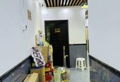 Front Shop For Sale In CBD International City