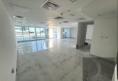 Prime Location | Freehold Tower Deira | Near Metro