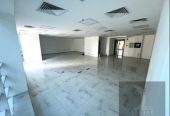 Prime Location | Freehold Tower Deira | Near Metro