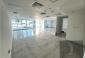 Prime Location | Freehold Tower Deira | Near Metro