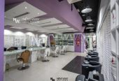 Established Ladies Salon JLT|Beside Metro