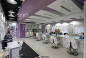 Established Ladies Salon JLT|Beside Metro