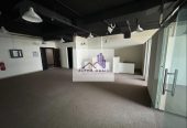 SPACIOUS OFFICE FOR SALE | RENTED | PRIME LOCATION