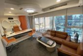 Combined Offices | Spacious | Great Layout