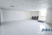 Great Investment | Vacant Unit | Super Location