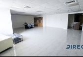 Great Investment | Vacant Unit | Super Location