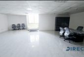 Great Investment | Vacant Unit | Super Location