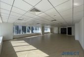 Prime Location | Fitted Office | Fabulously Priced