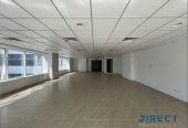 Prime Location | Fitted Office | Fabulously Priced