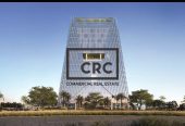 Limited Availability | Close To SZR | Iconic Building