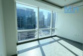 Fully Fitted Office | Road View | Prime Location